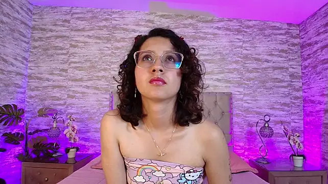 JustVeroo_ live cam on StripChat