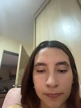 juanita-7