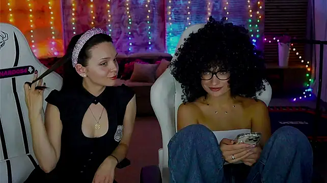 Olivia054_Sweet live cam on StripChat