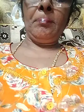 rupashree35
