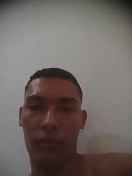 dailon26 live cam on StripChat