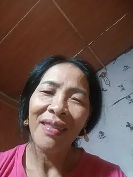 take-nude live cam room