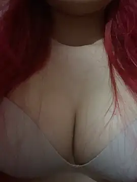 Esmae-rose