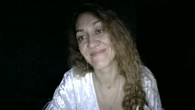 Uverona