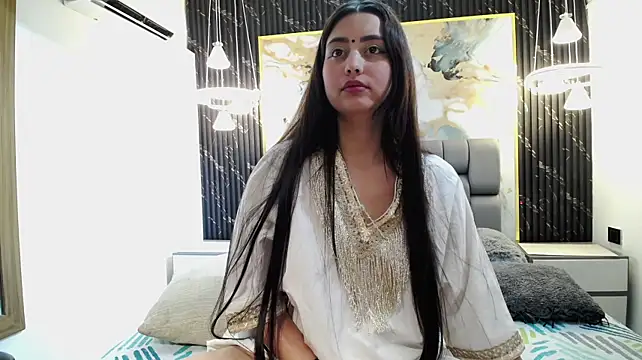 taahiira live cam on StripChat