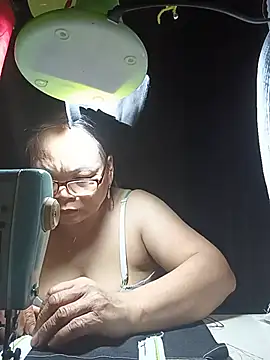 lady-pussy