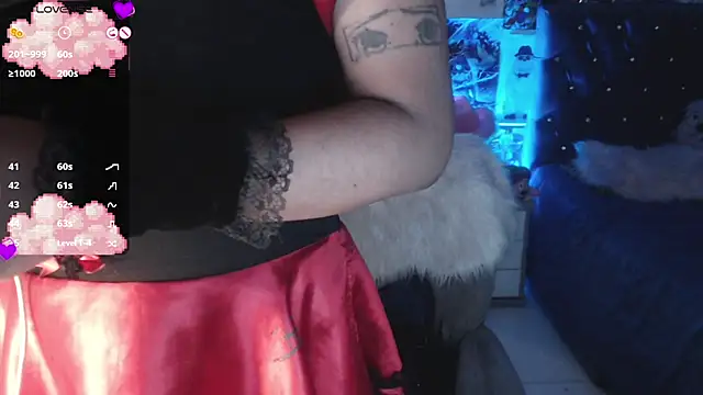 sukii_lane live cam on StripChat