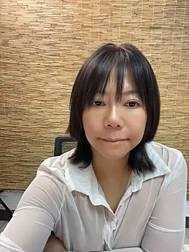 Tina626 live cam on StripChat