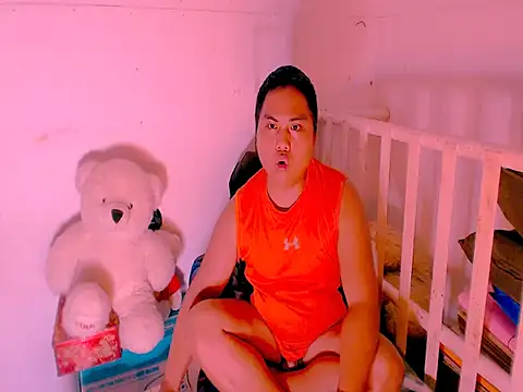Hardking_69 live cam on StripChat