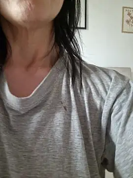 AryaSummersReal