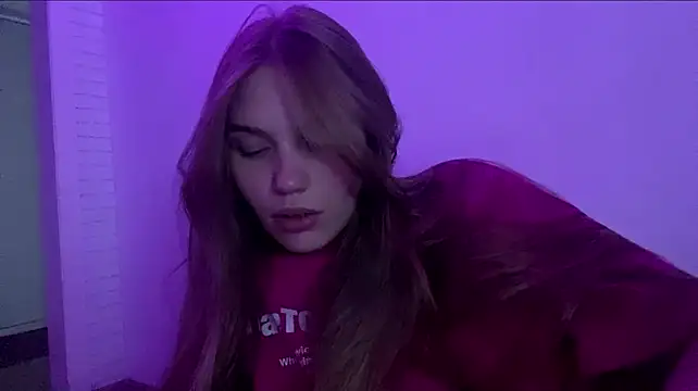 LiliBrake