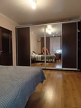 Annet1912 webcam stripchat model stream image