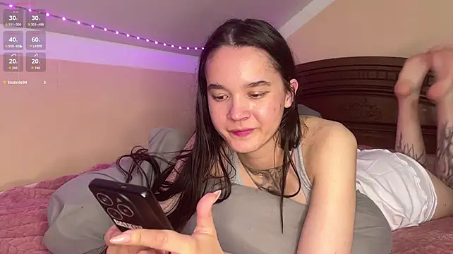 7eldorado7 webcam stripchat model stream image