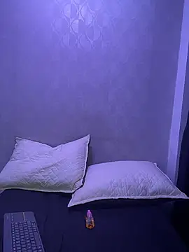 dayis_butera live sex cam