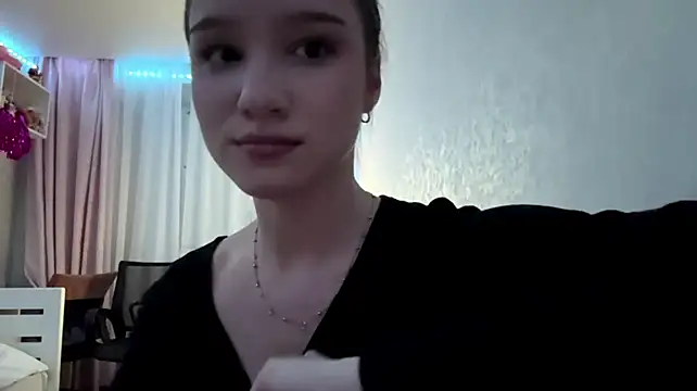 DonetteAlaya