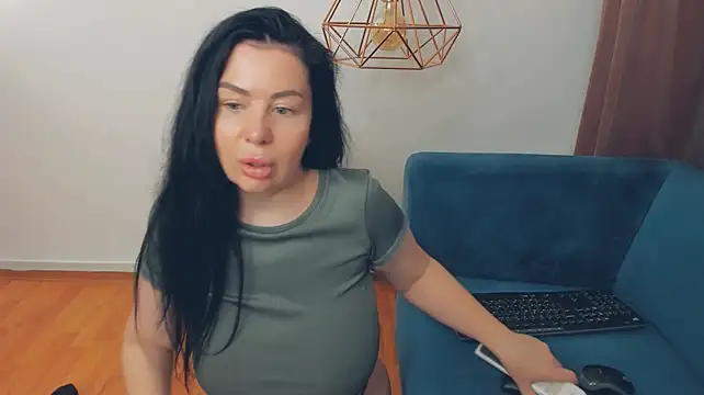 BrilliantGirll