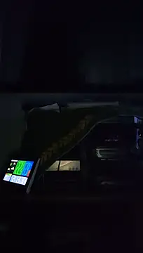 07YUKIO live cam preview
