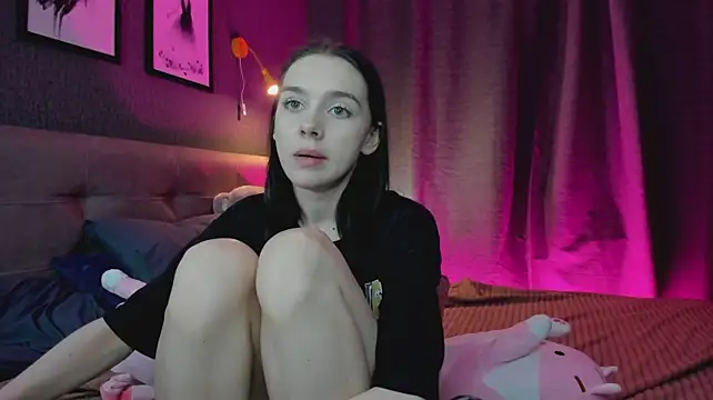 Lesi_Moonie01