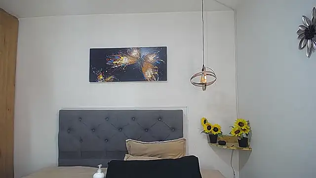 sasi_luna
