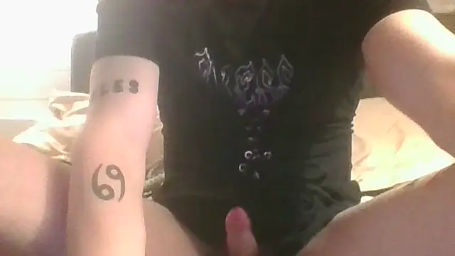 submissivesissybitch