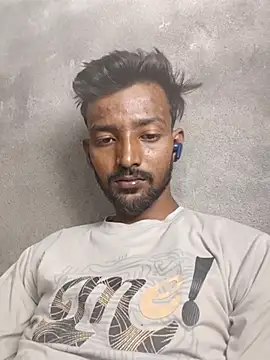 Sexyboy_HOT18