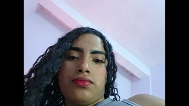 Cataleya_ja
