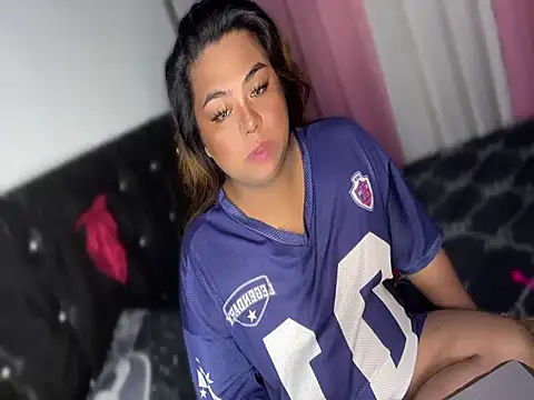 YourWildestFantasyxxx