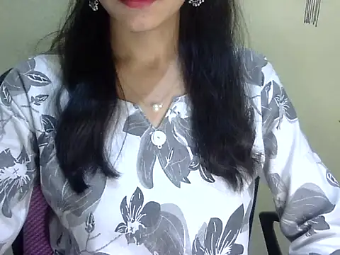 Shazi_1