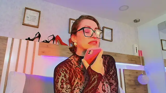 LucianaWainN