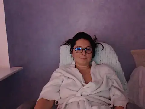LuckyLisa23