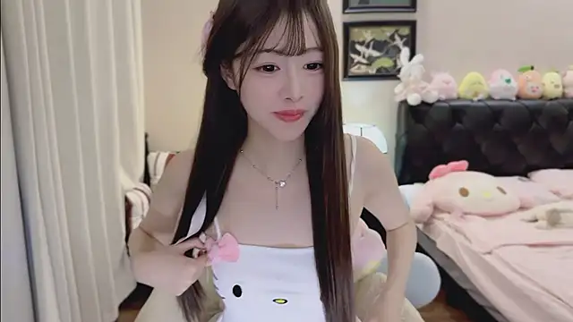 Evacute-top