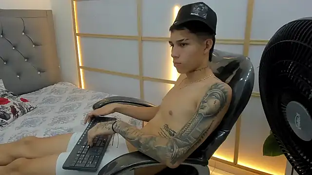 paul_ponce
