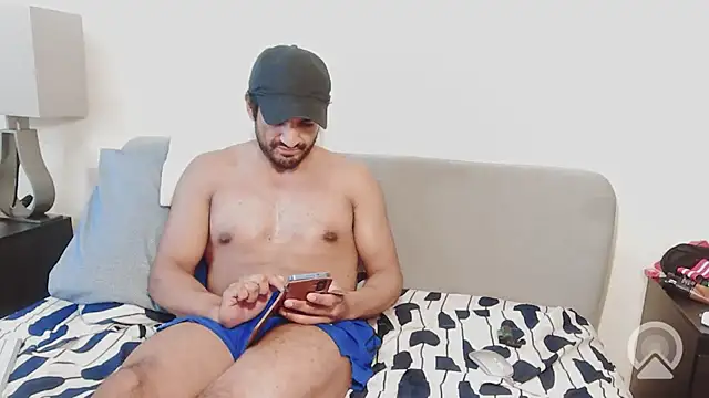 piggylatino