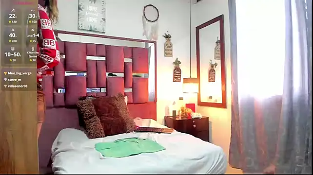 sofy_bonnet1