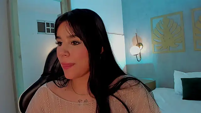 elysian20_ live cam on StripChat