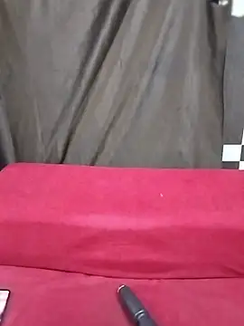 Roji_bha