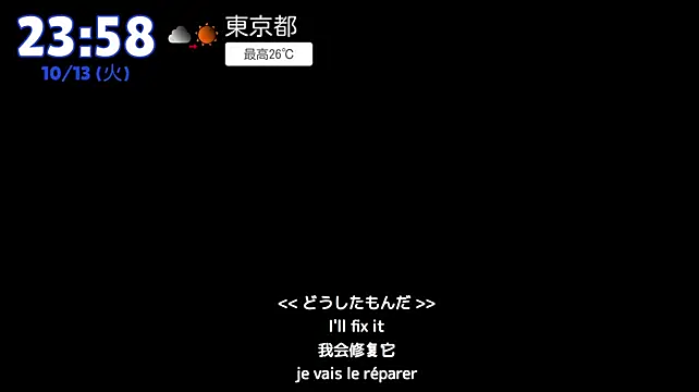 kazukota20