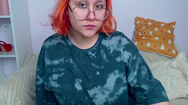 Judith_hypnosiss