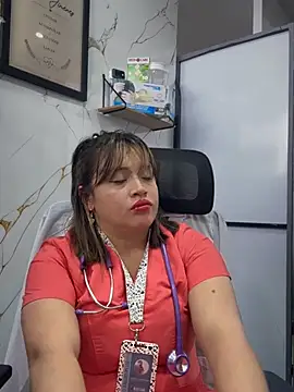 Melany-1