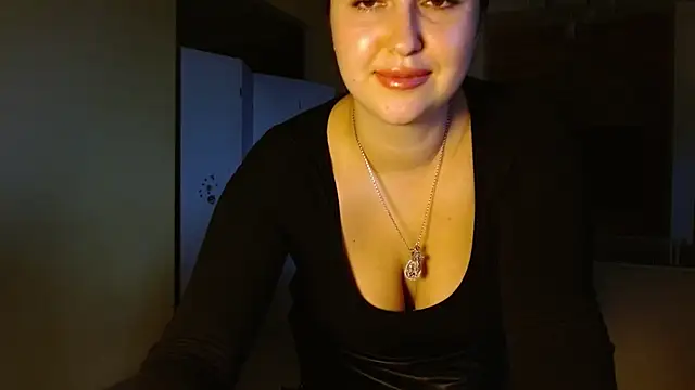 ElizabethJam
