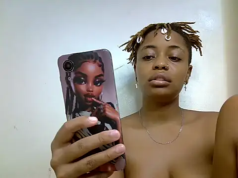 Swt_vixen live cam on StripChat
