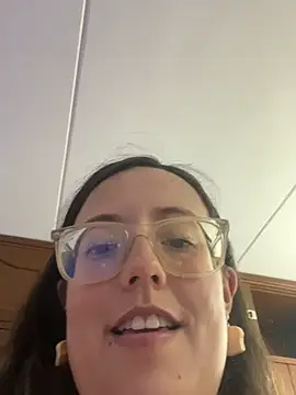 I_Am_BellyRose