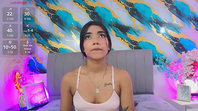 Sofia_Jimenez__