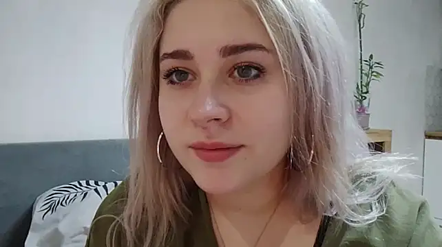 IsaWhitton