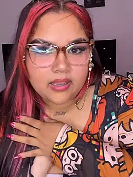 RoxxyRed_