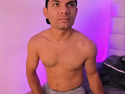 Esteban_Fox69