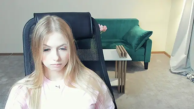 EddieSabha
