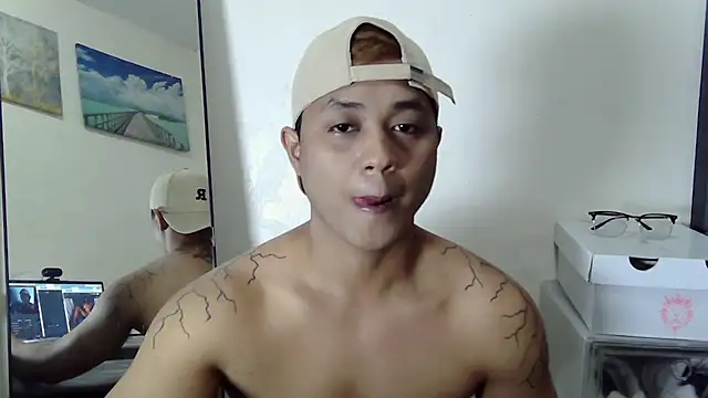 LonelyMark4u