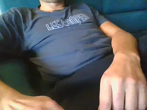 kanalettox