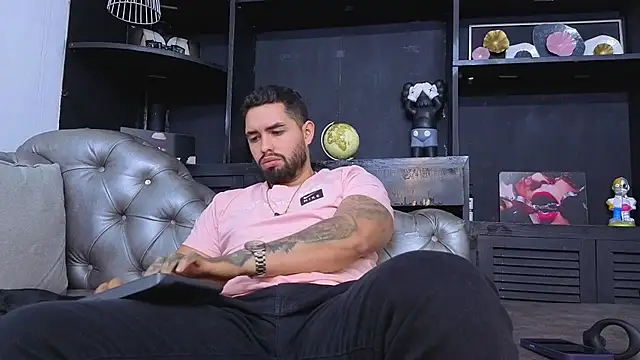 matteosantos